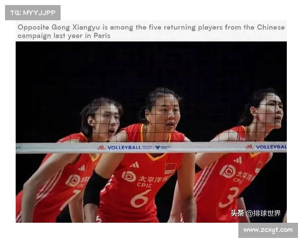 五大联赛每90分钟创造重大机会榜 萨卡领衔奥利塞紧随其后 五大联赛每90分钟创造重大机会榜 萨卡领衔奥利塞紧随其后