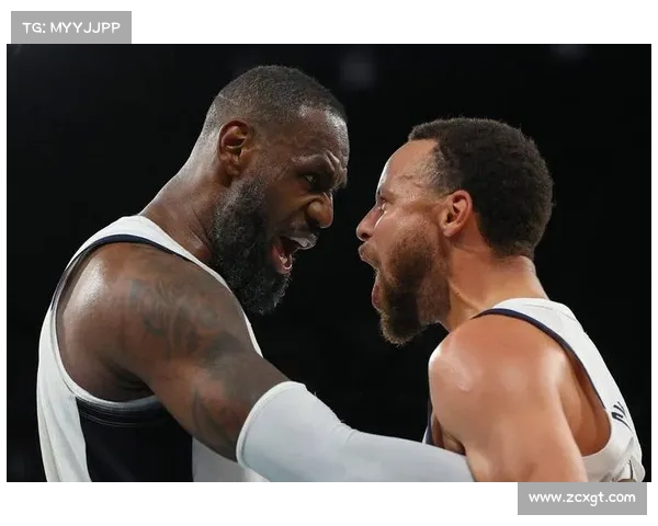 历史性对决:NBA总决赛第五场激战回顾与关键时刻分析 历史性对决:NBA总决赛第五场激战回顾与关键时刻分析
