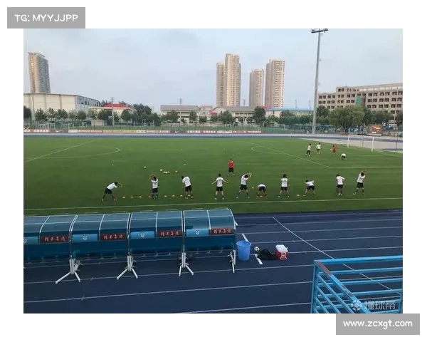 乌度卡计划扩大轮换至九至十人 以便为球员提供休息机会 乌度卡计划扩大轮换至九至十人 以便为球员提供休息机会