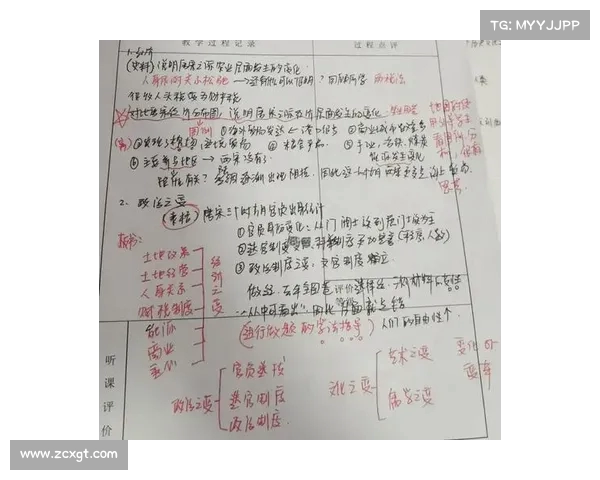 又见神换人风波再起 又闻下课声声不断 变革背后的深层原因解析 又见神换人风波再起 又闻下课声声不断 变革背后的深层原因解析