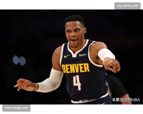 威少与詹姆斯独占鳌头 双双进入NBA历史前20总得分助攻抢断榜 威少与詹姆斯独占鳌头 双双进入NBA历史前20总得分助攻抢断榜