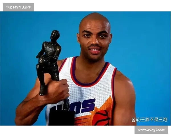 即使从未夺冠也能进名人堂 NBA现役仅这五位球员能自信说出这句话 即使从未夺冠也能进名人堂 NBA现役仅这五位球员能自信说出这句话